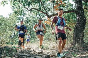 BIB: 
                            <button type="button" onclick="openModal(26108801)" class="btn btn-primary btn-sm float-right btn-popup" data-toggle="modal" data-target=".modal-high-quality">
                        <i class="fas fa-shopping-cart"></i> Add to Cart
                    </button>
                                            <button type="button" onclick="isThisMe(26108801, true)" class="btn btn-success btn-sm float-right btn-popup btn-isme hidden" data-toggle="tooltip" data-placement="bottom" title="นี่คือรูปของคุณใช่ไหม คลิกที่นี่เพื่อเอาเข้าอัลบั้ม">
                        <i class="fas fa-plus"></i> Add to album
                    </button>
                    <button type="button" onclick="isThisMe(26108801, false)" class="btn btn-warning btn-sm float-right btn-popup btn-isnotme hidden">
                        <i class="fas fa-ban"></i> Remove from album
                    </button>